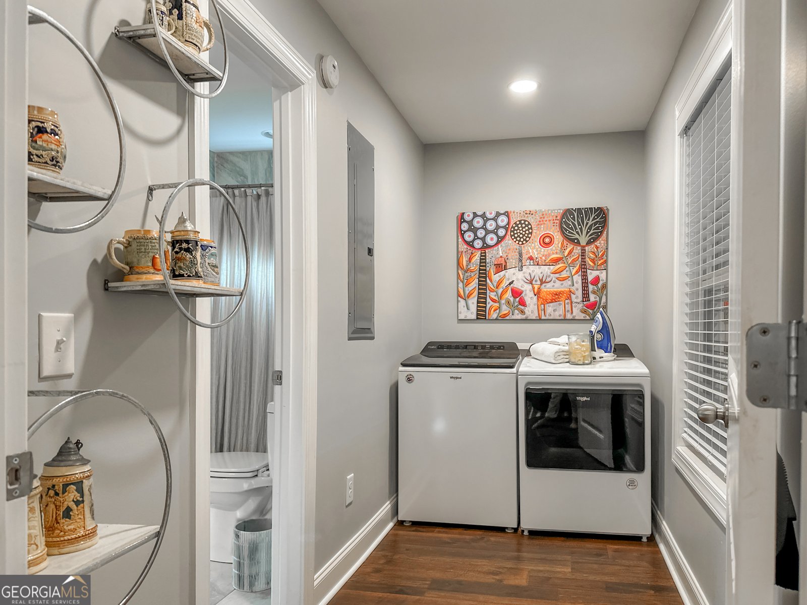 242 Sportarten Strasse Helen - Photo 17