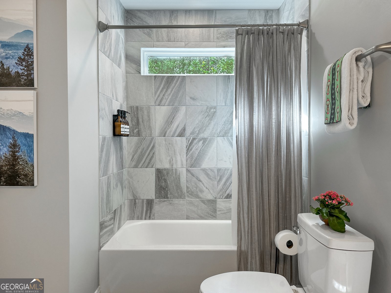 242 Sportarten Strasse Helen - Photo 18