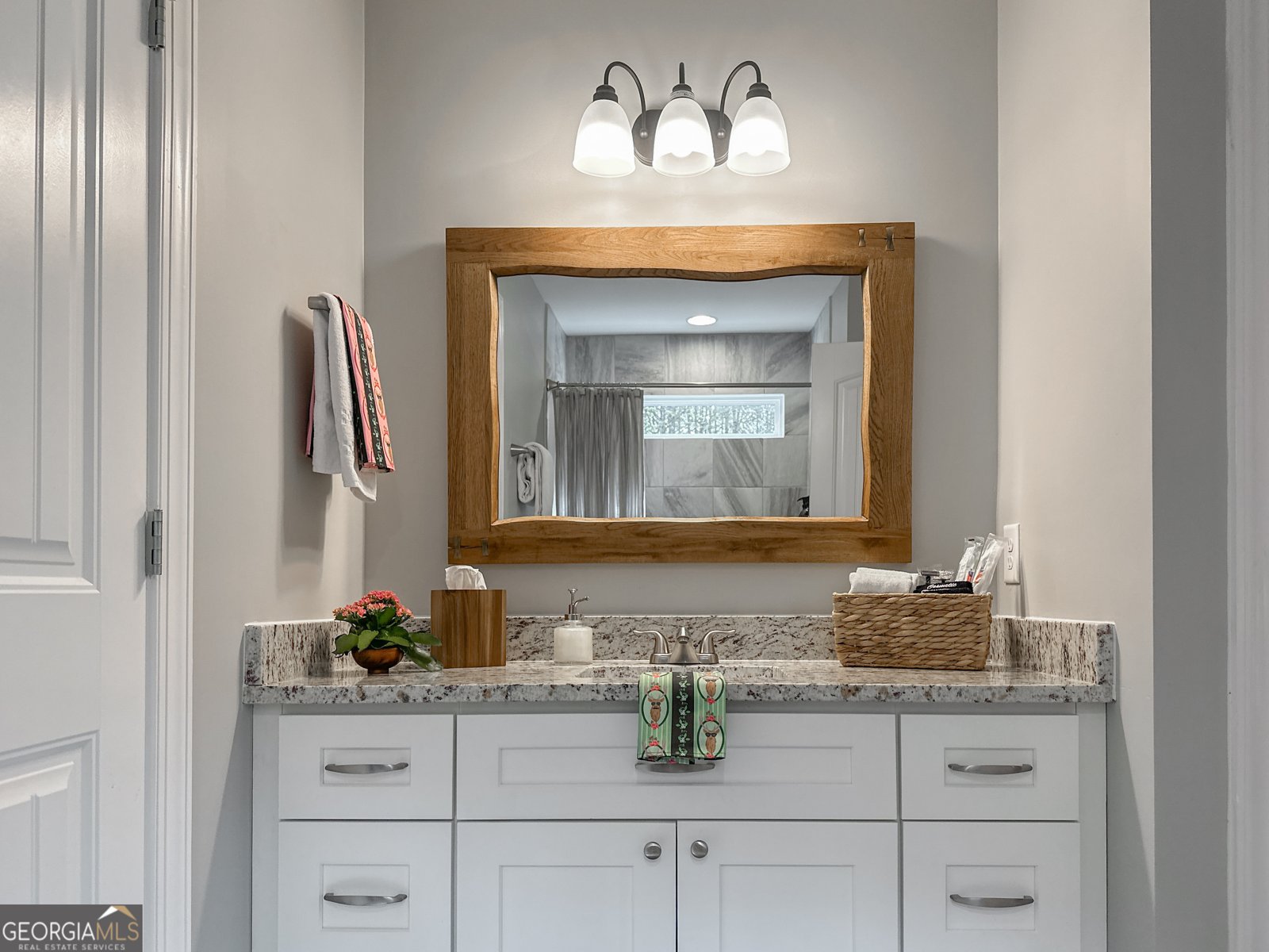 242 Sportarten Strasse Helen - Photo 19