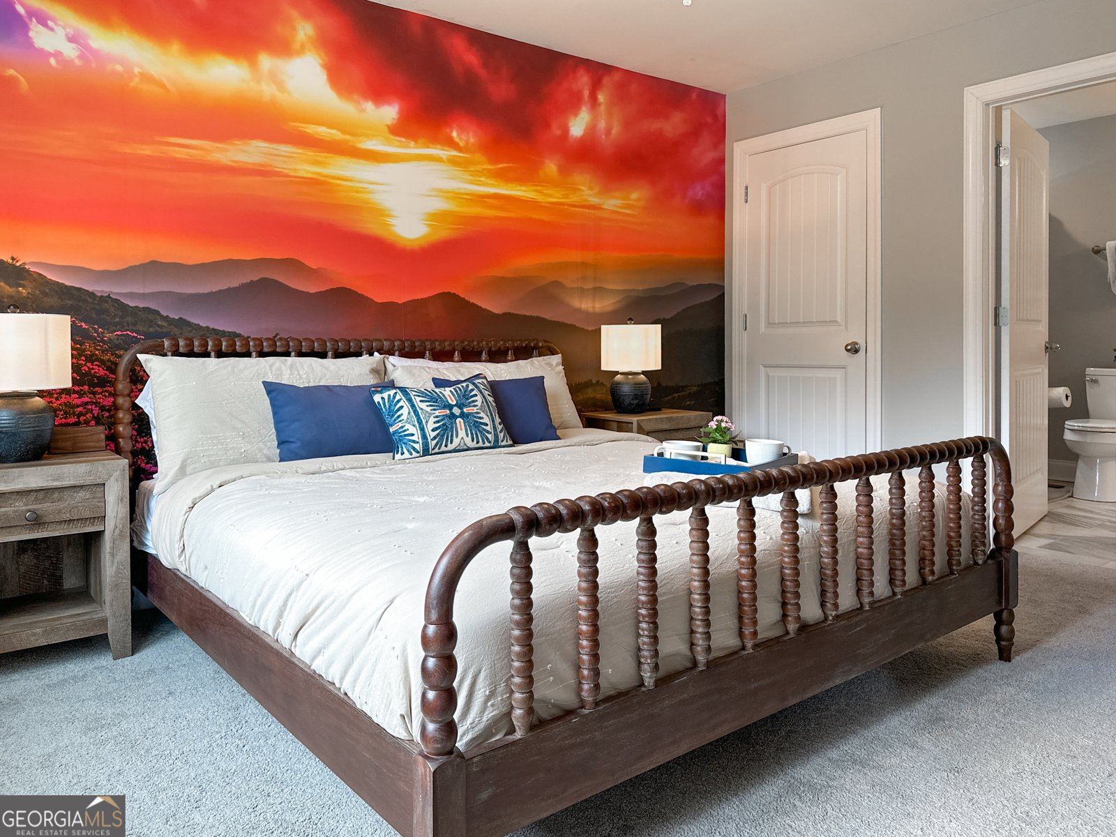 242 Sportarten Strasse Helen - Photo 20