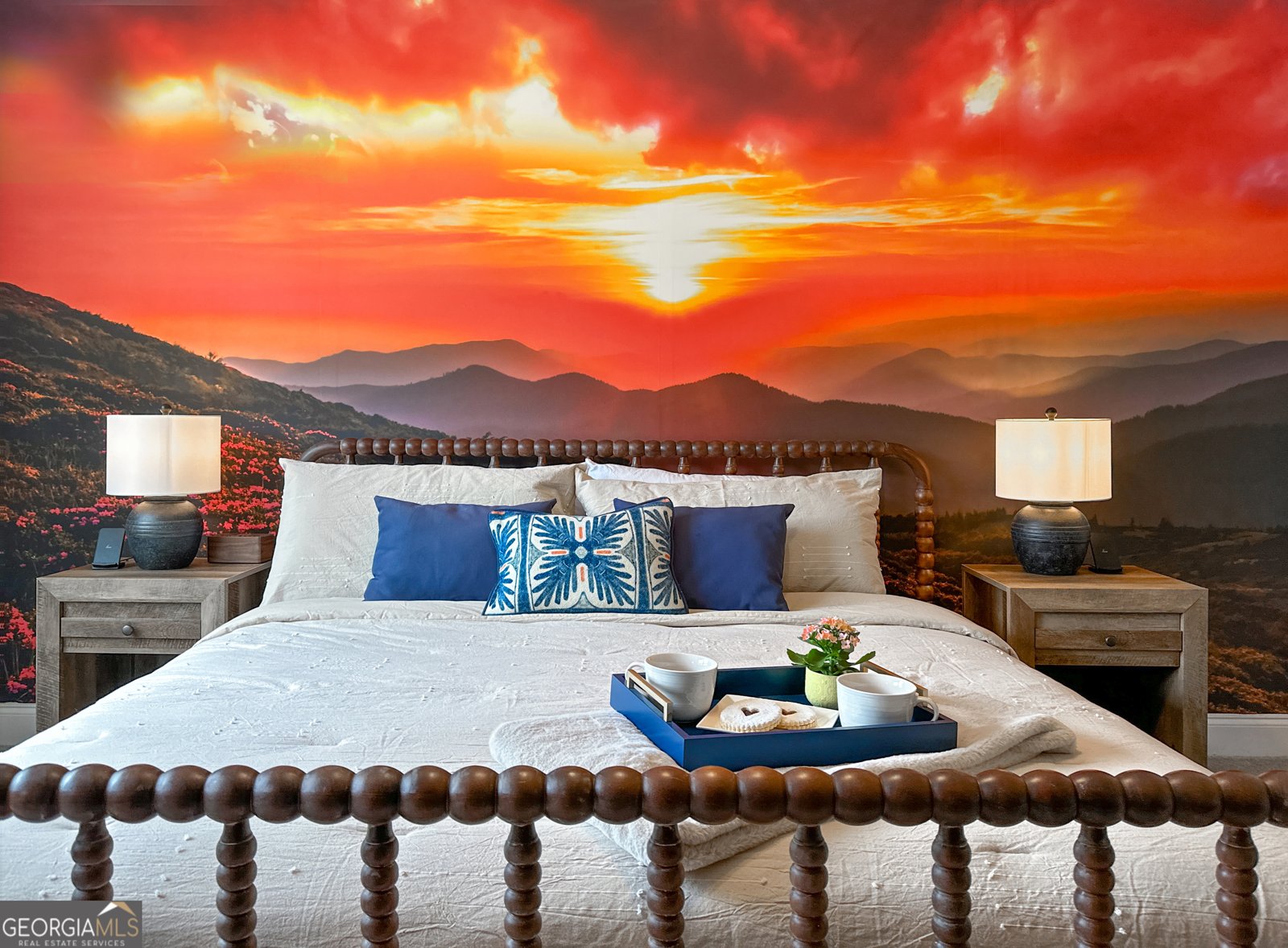 242 Sportarten Strasse Helen - Photo 21