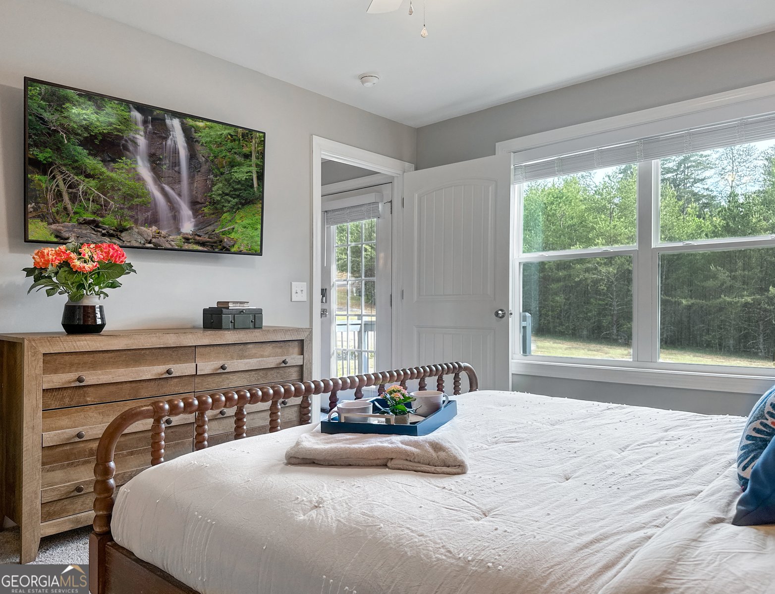 242 Sportarten Strasse Helen - Photo 22