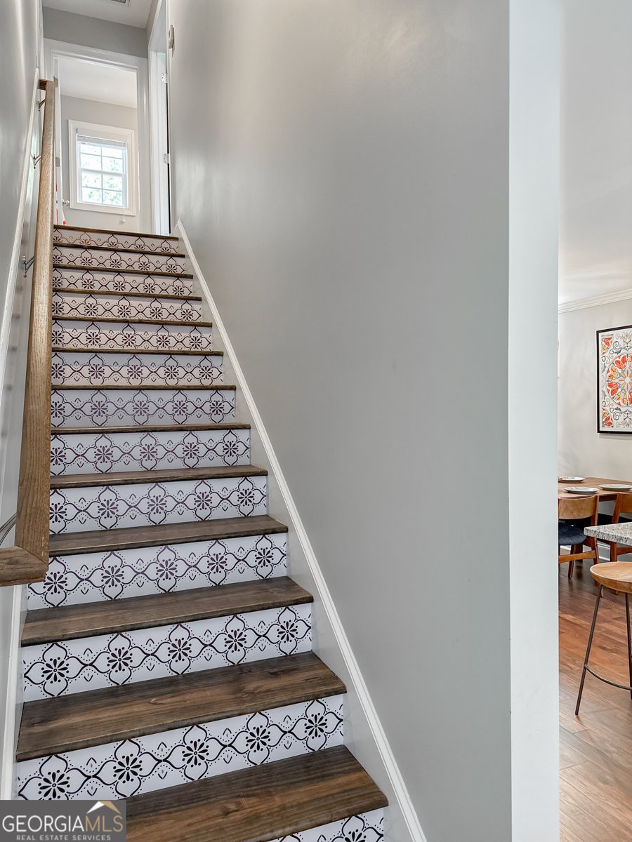 242 Sportarten Strasse Helen - Photo 23