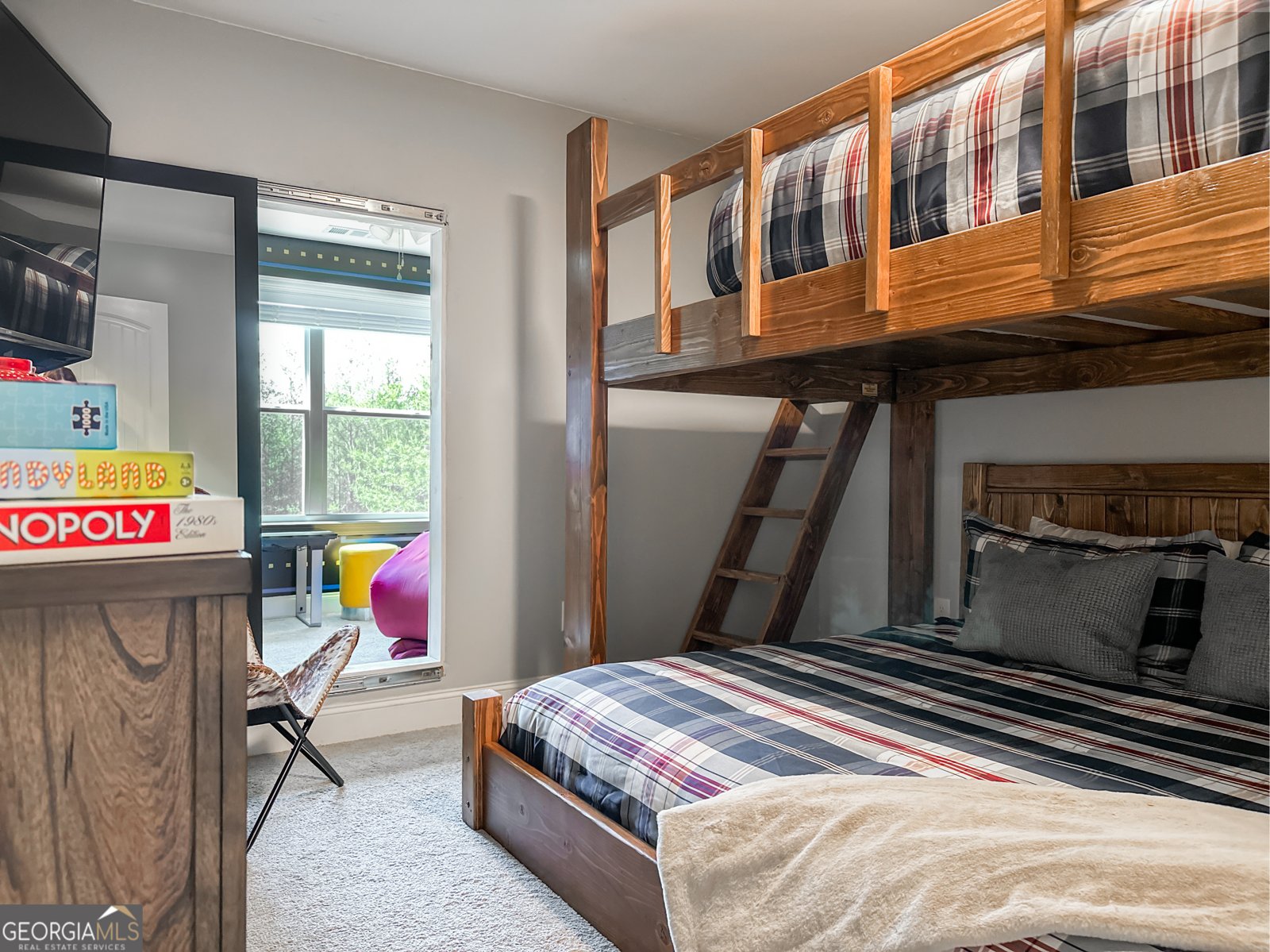 242 Sportarten Strasse Helen - Photo 24