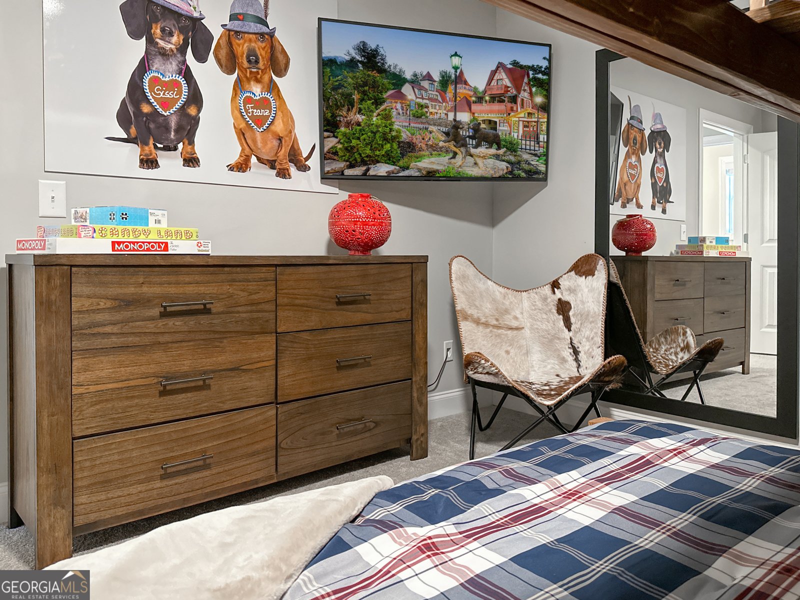 242 Sportarten Strasse Helen - Photo 25