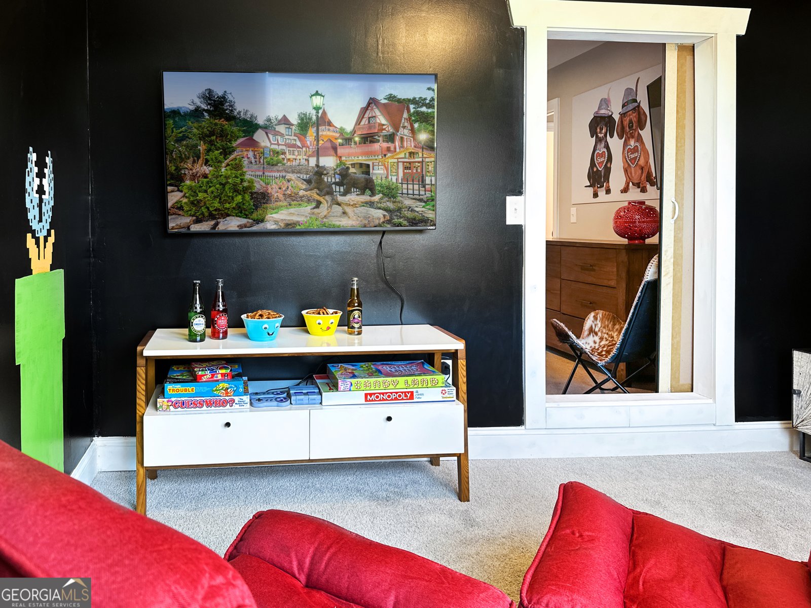 242 Sportarten Strasse Helen - Photo 26