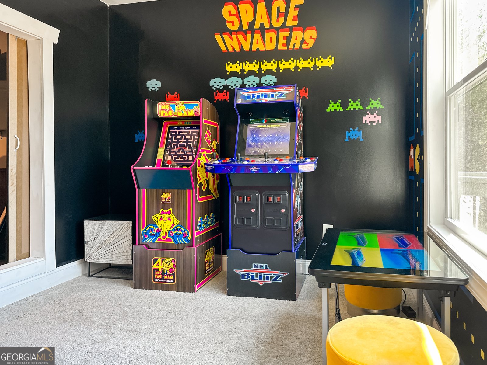 242 Sportarten Strasse Helen - Photo 27