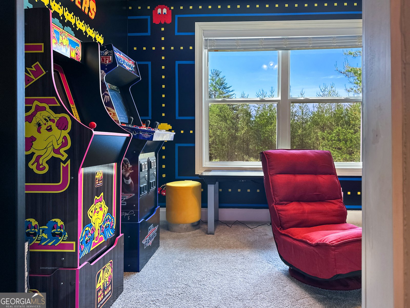 242 Sportarten Strasse Helen - Photo 28