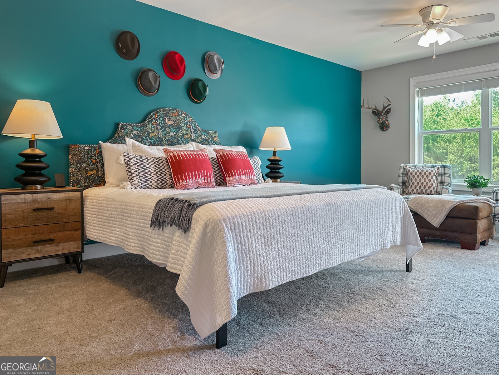 242 Sportarten Strasse Helen - Photo 29