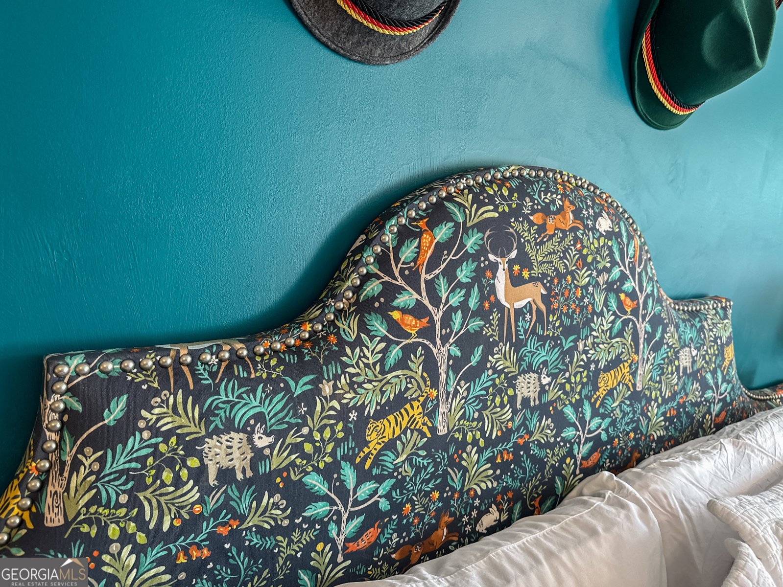 242 Sportarten Strasse Helen - Photo 30