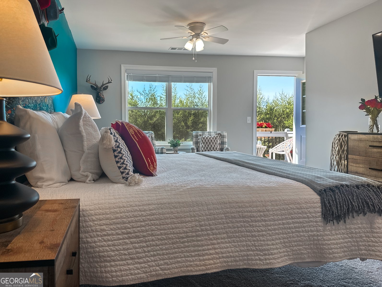 242 Sportarten Strasse Helen - Photo 31