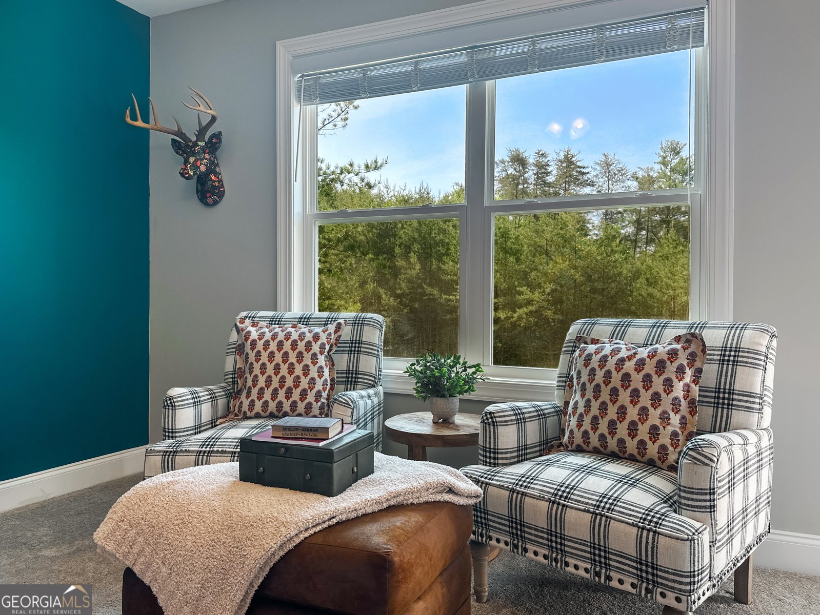 242 Sportarten Strasse Helen - Photo 32