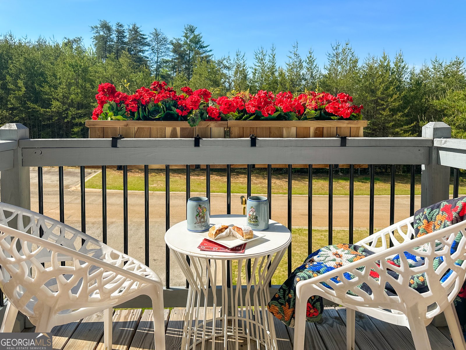 242 Sportarten Strasse Helen - Photo 33