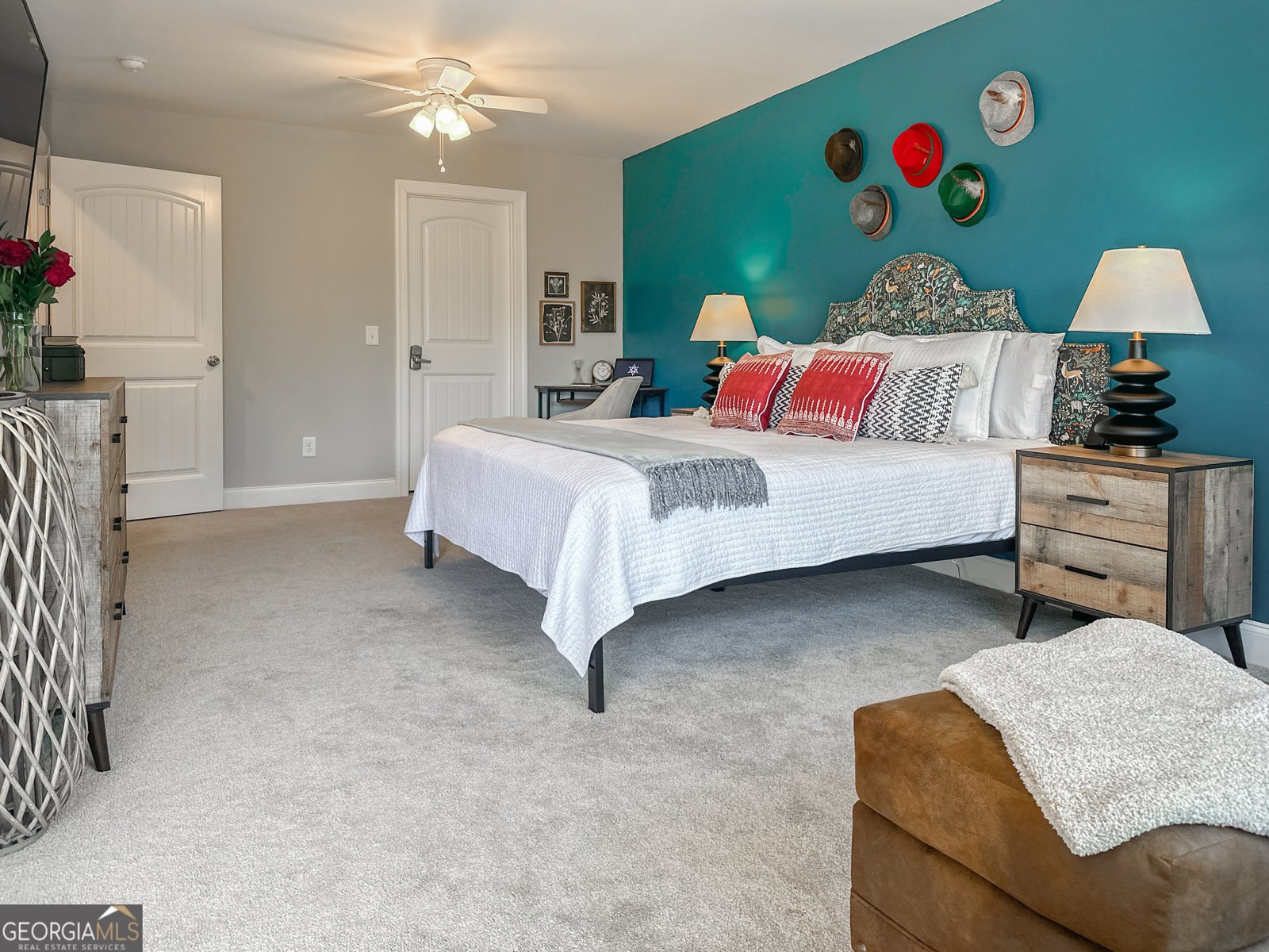 242 Sportarten Strasse Helen - Photo 34