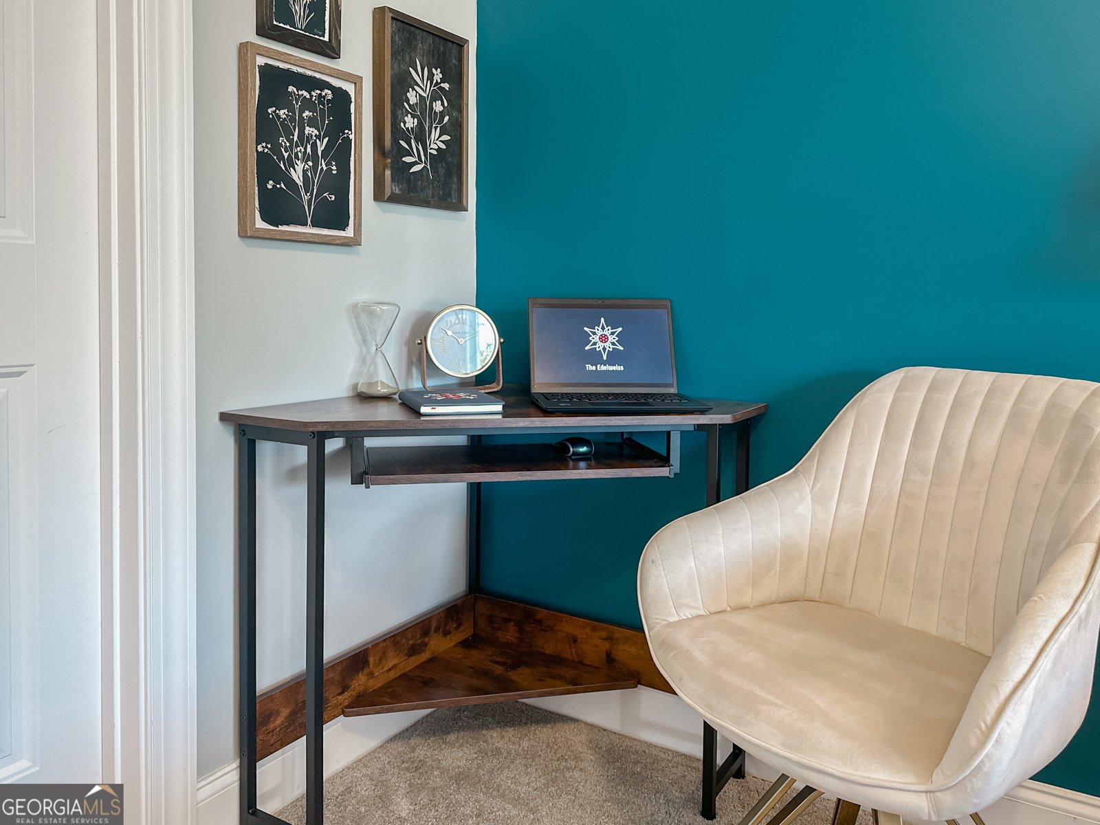 242 Sportarten Strasse Helen - Photo 35