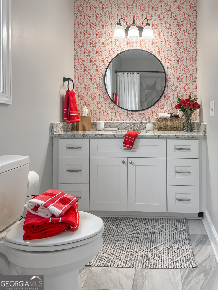 242 Sportarten Strasse Helen - Photo 36