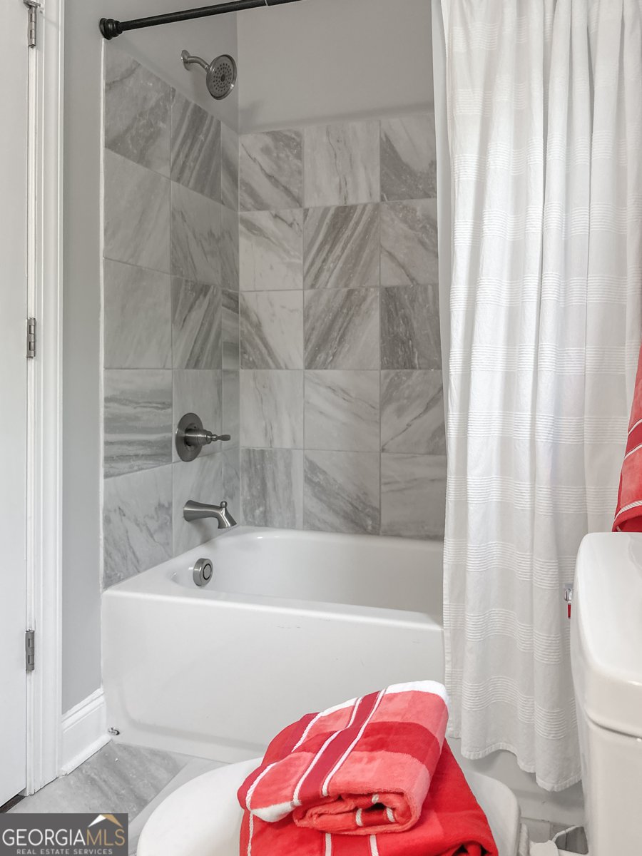 242 Sportarten Strasse Helen - Photo 37