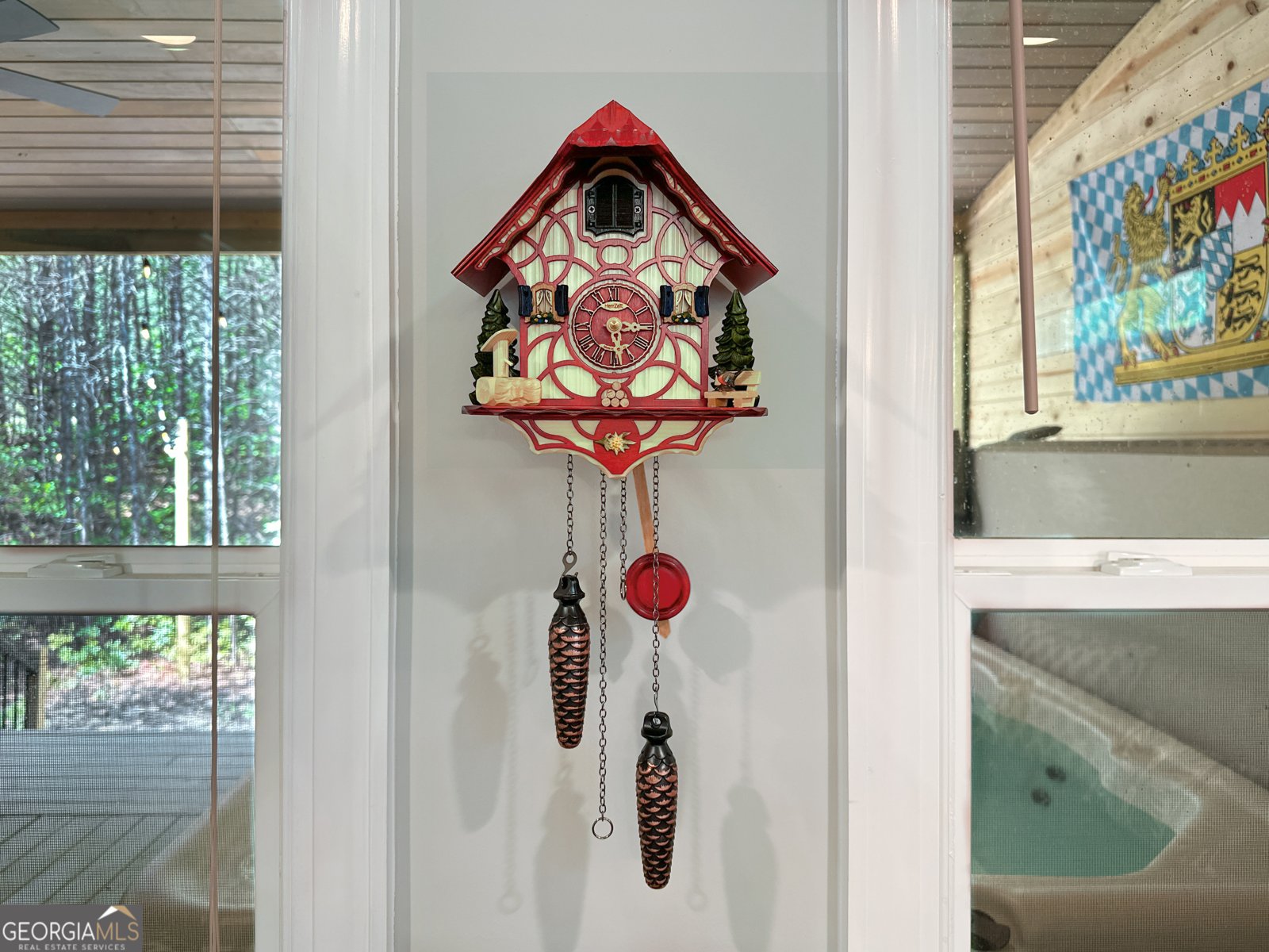 242 Sportarten Strasse Helen - Photo 38