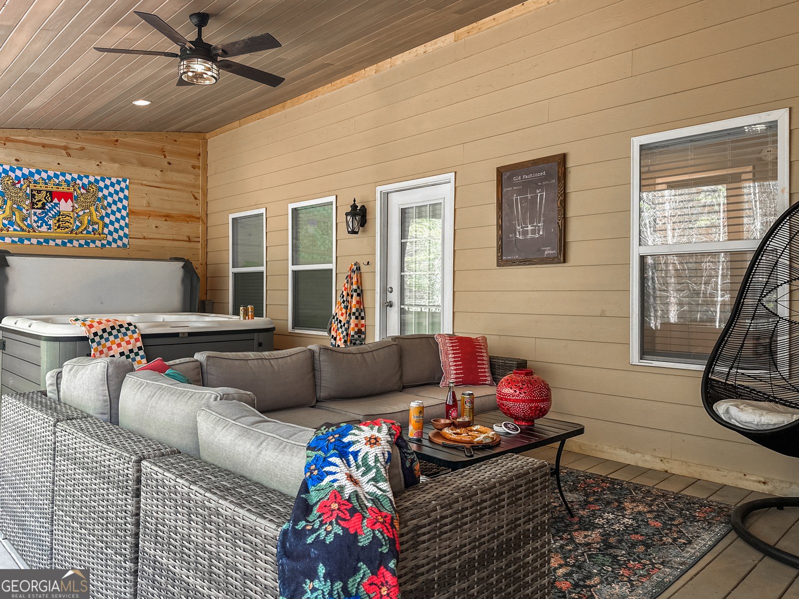 242 Sportarten Strasse Helen - Photo 39