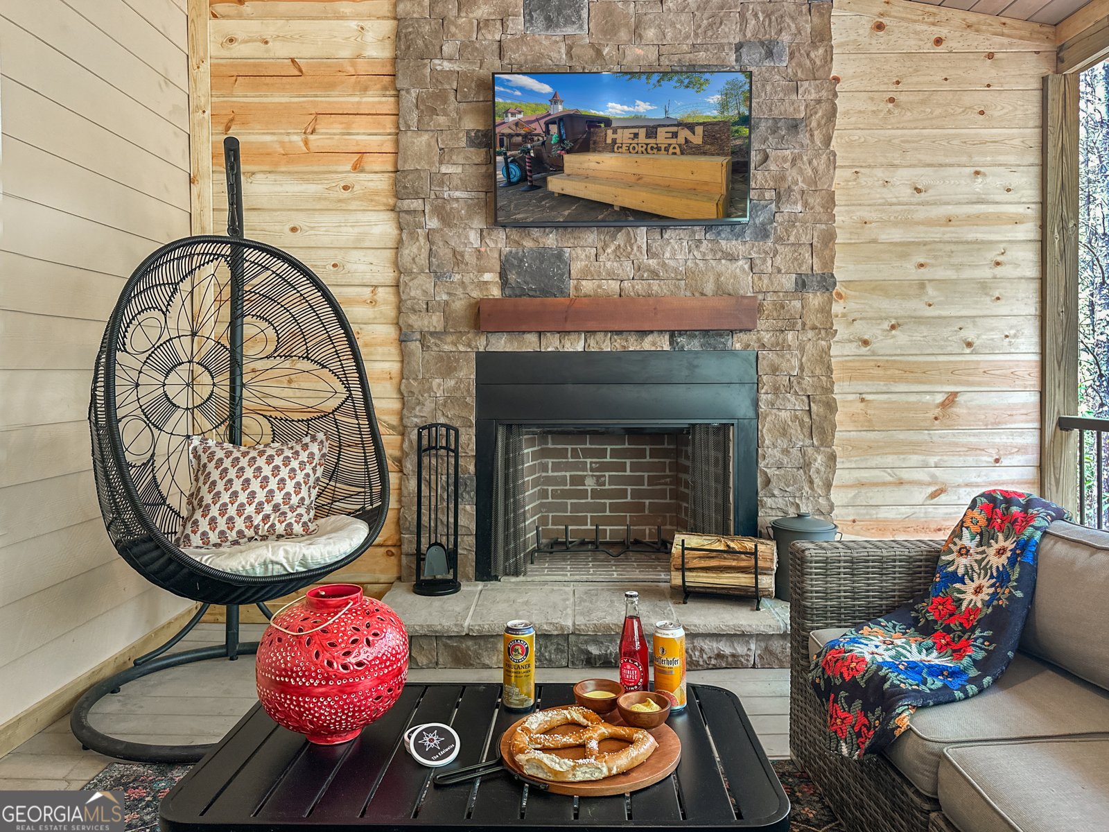 242 Sportarten Strasse Helen - Photo 40