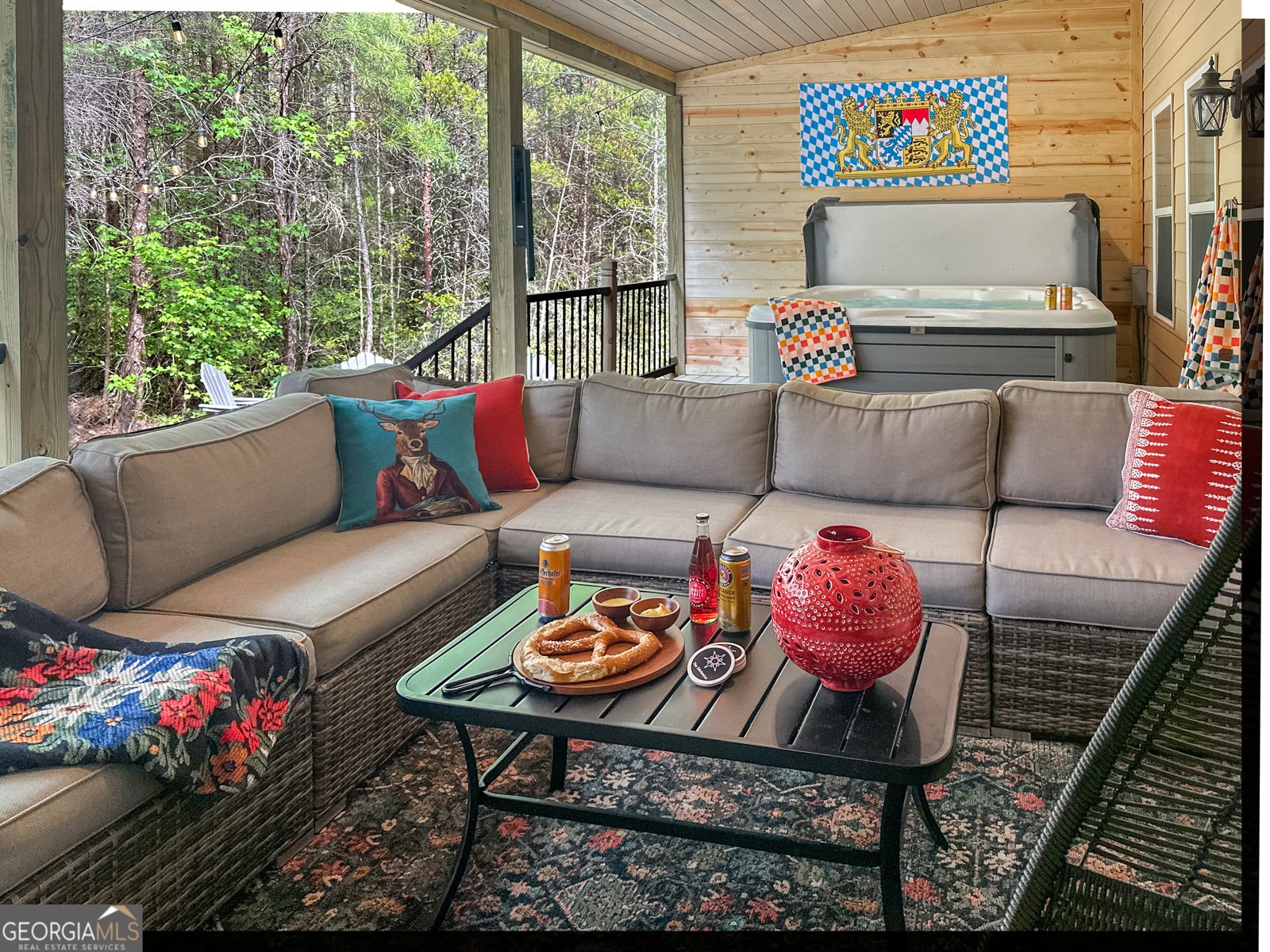 242 Sportarten Strasse Helen - Photo 41