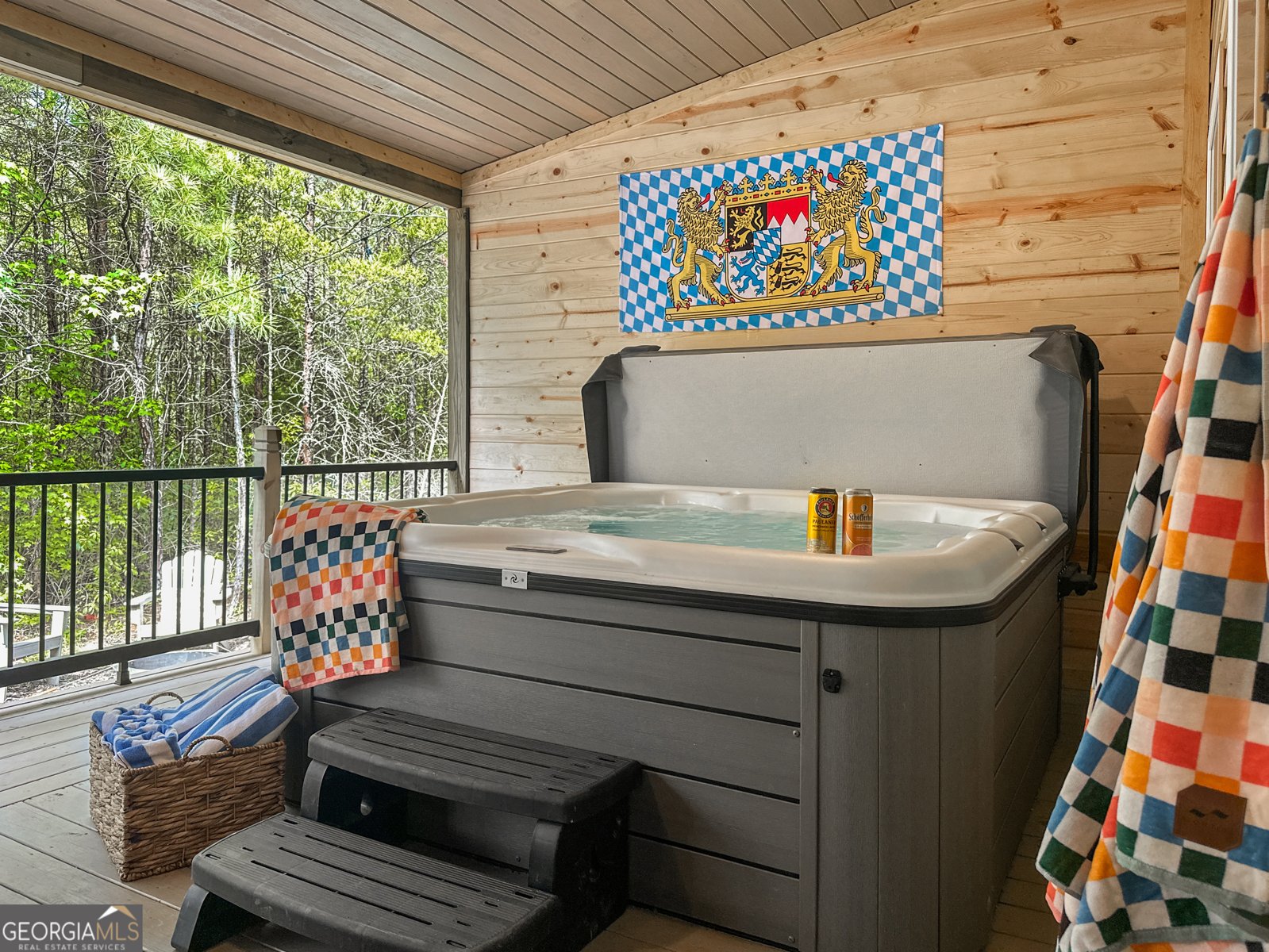 242 Sportarten Strasse Helen - Photo 42