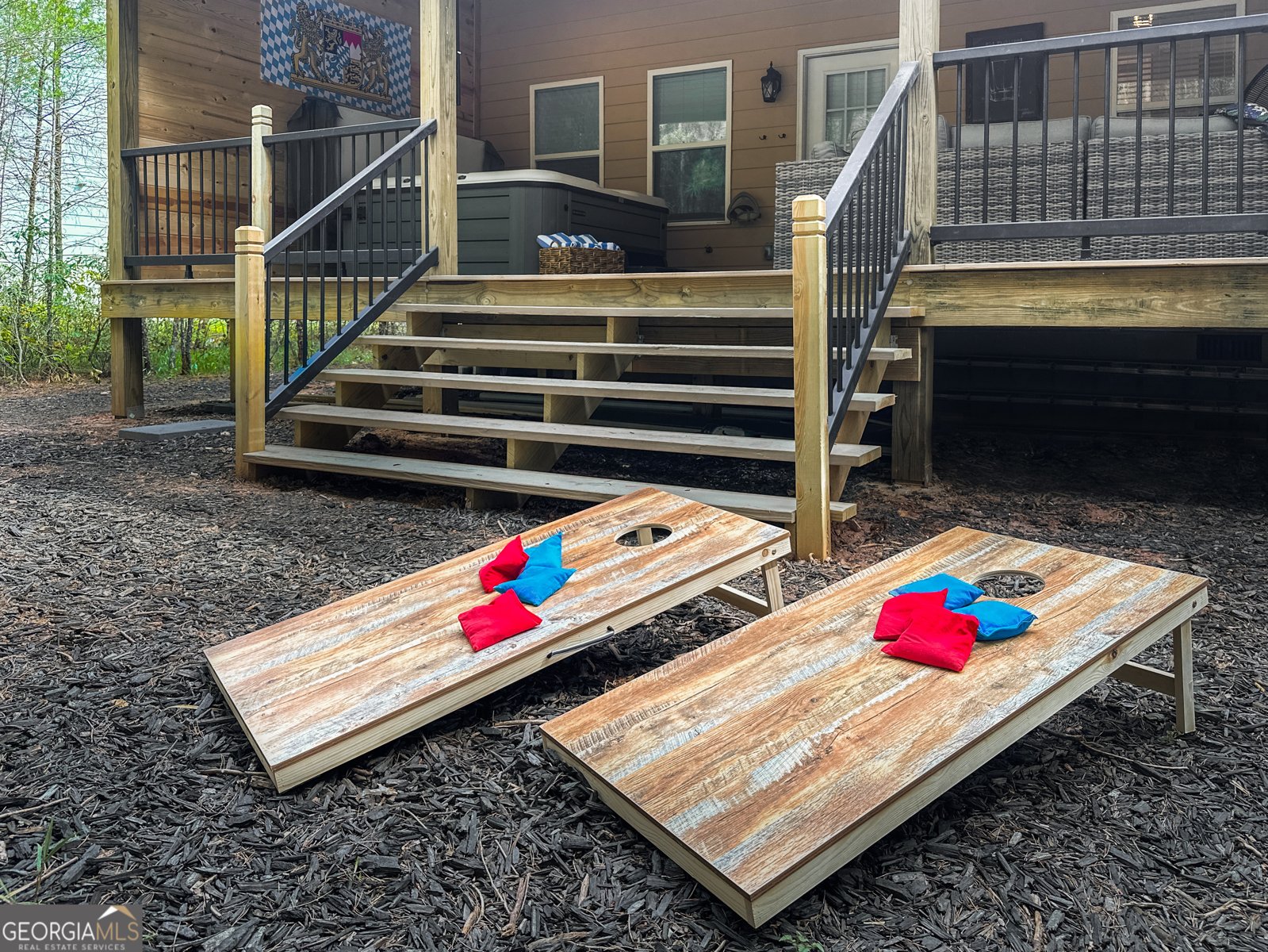 242 Sportarten Strasse Helen - Photo 43