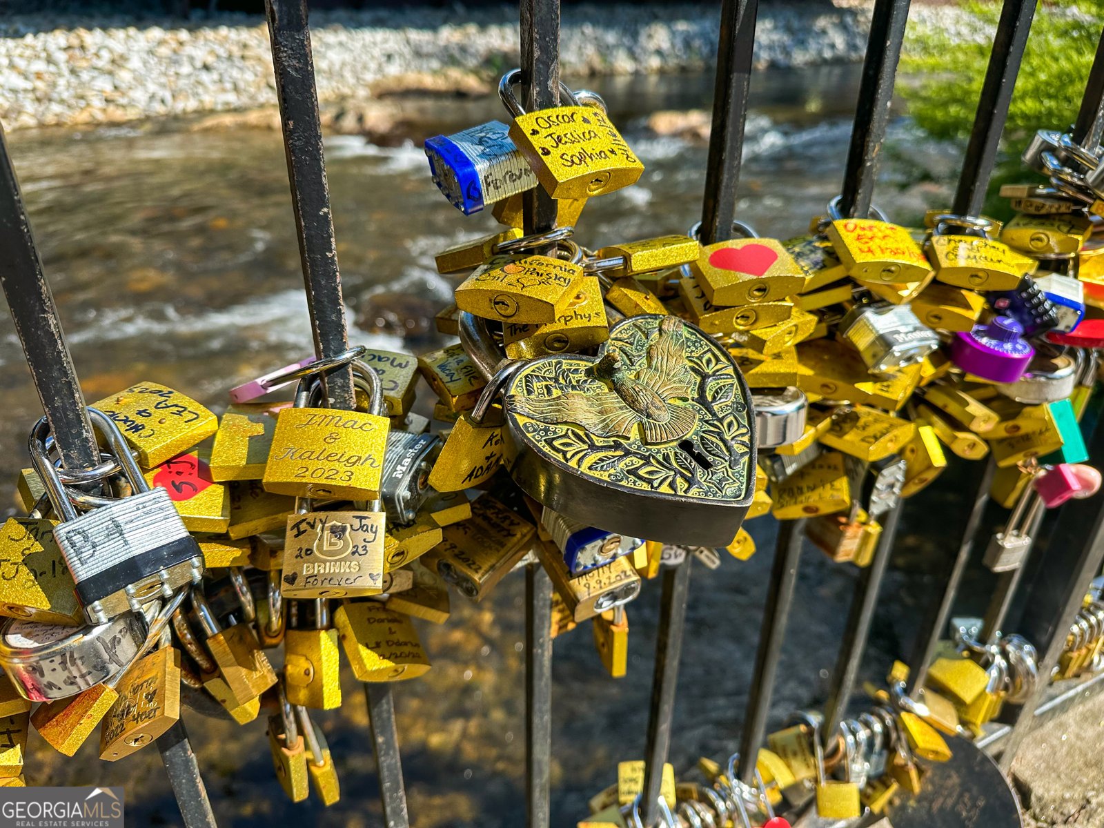 242 Sportarten Strasse Helen - Photo 45