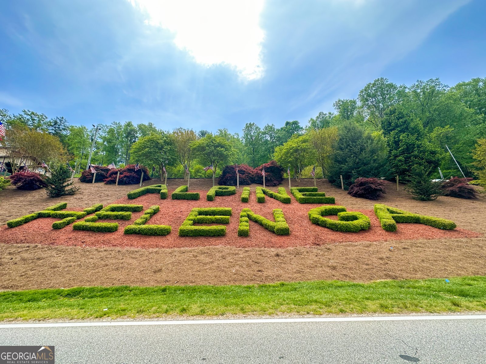 242 Sportarten Strasse Helen - Photo 46