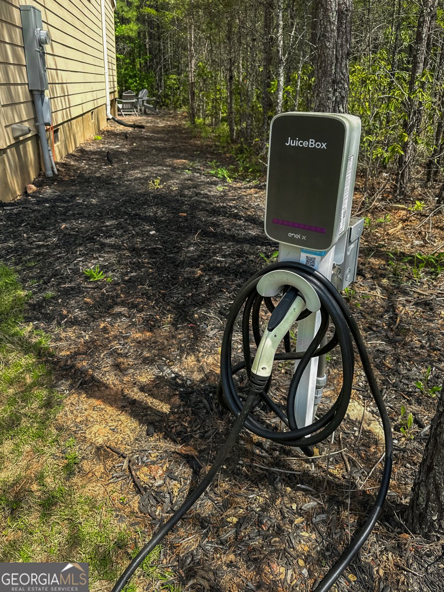 242 Sportarten Strasse Helen - Photo 6