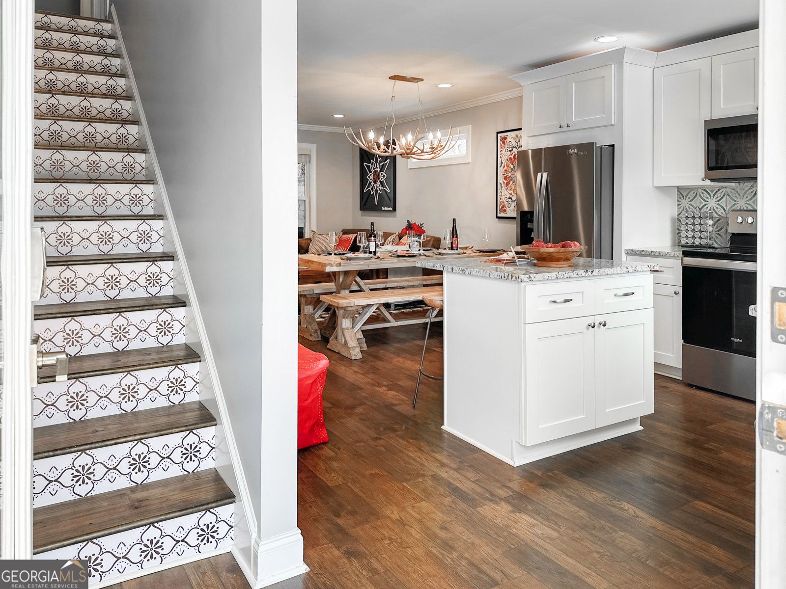 242 Sportarten Strasse Helen - Photo 7