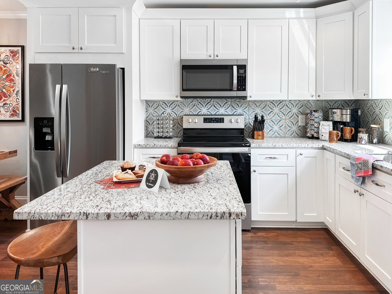 242 Sportarten Strasse Helen - Photo 8