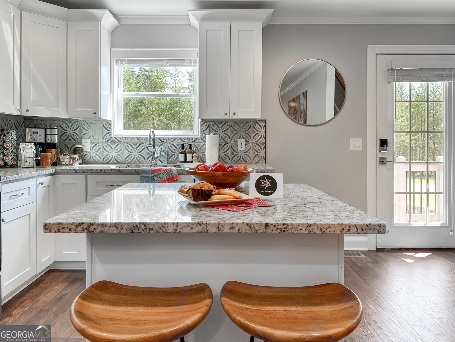 242 Sportarten Strasse Helen - Photo 9