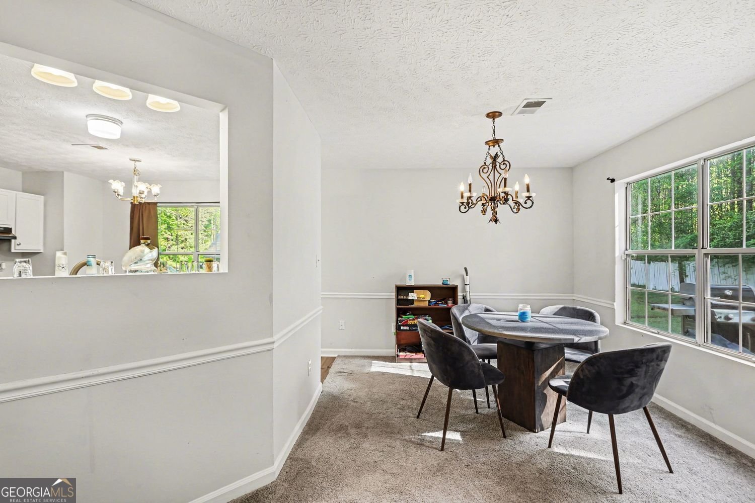 6615 Crossing Creek Point Austell - Photo 10