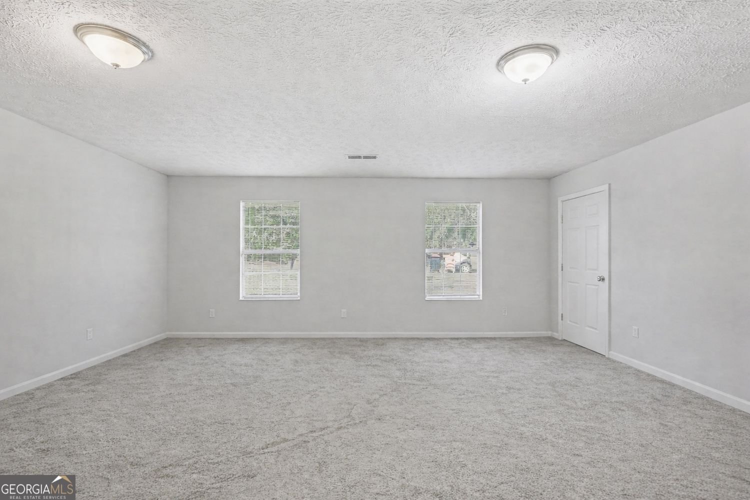 6615 Crossing Creek Point Austell - Photo 11