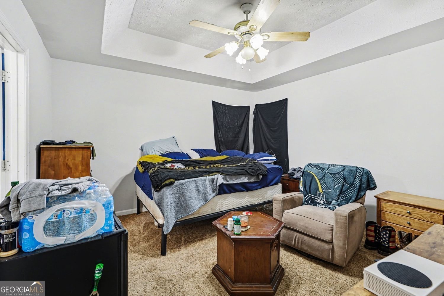 6615 Crossing Creek Point Austell - Photo 12