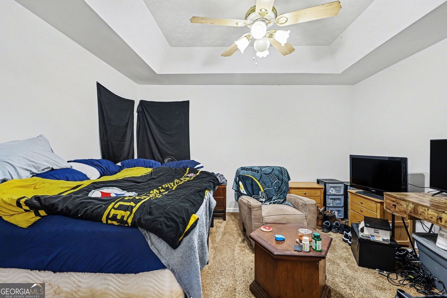 6615 Crossing Creek Point Austell - Photo 13