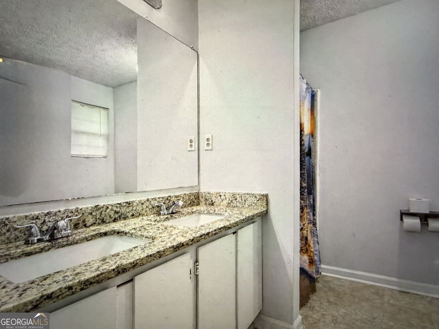 6615 Crossing Creek Point Austell - Photo 14