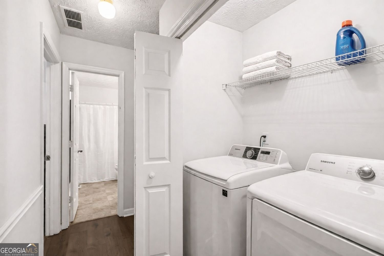 6615 Crossing Creek Point Austell - Photo 15