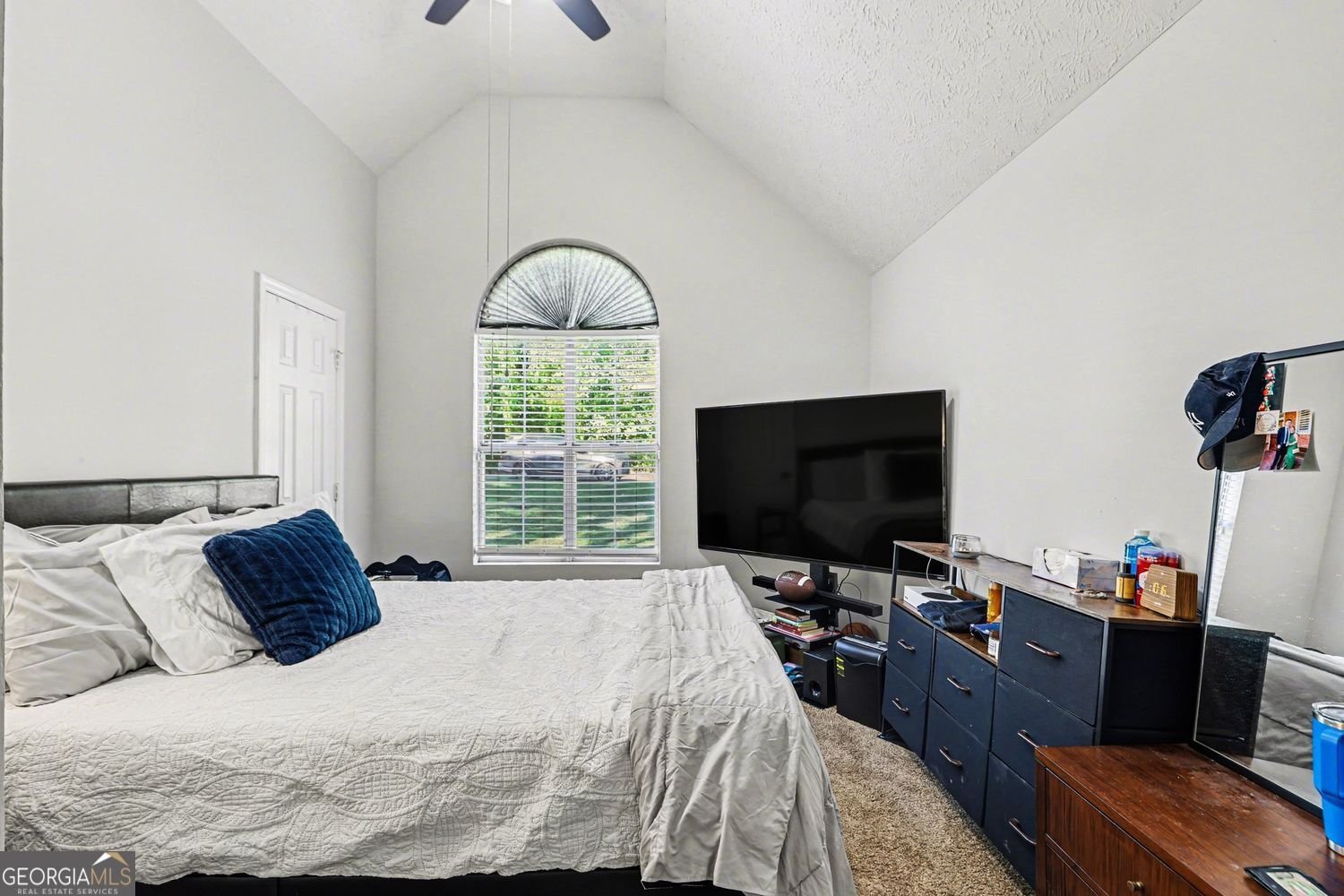 6615 Crossing Creek Point Austell - Photo 16