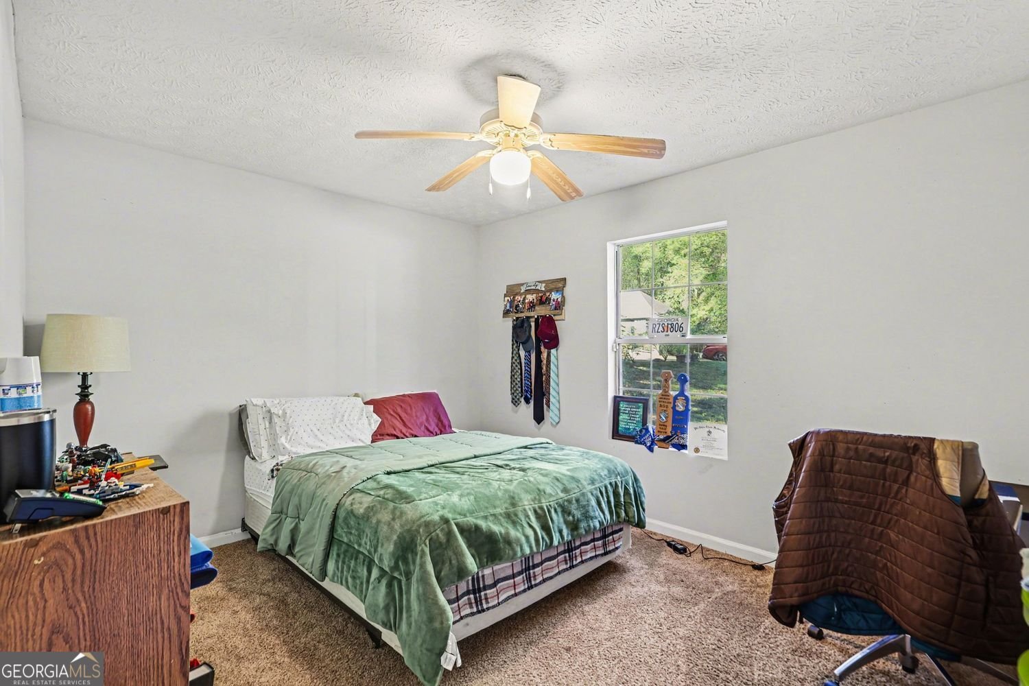 6615 Crossing Creek Point Austell - Photo 17