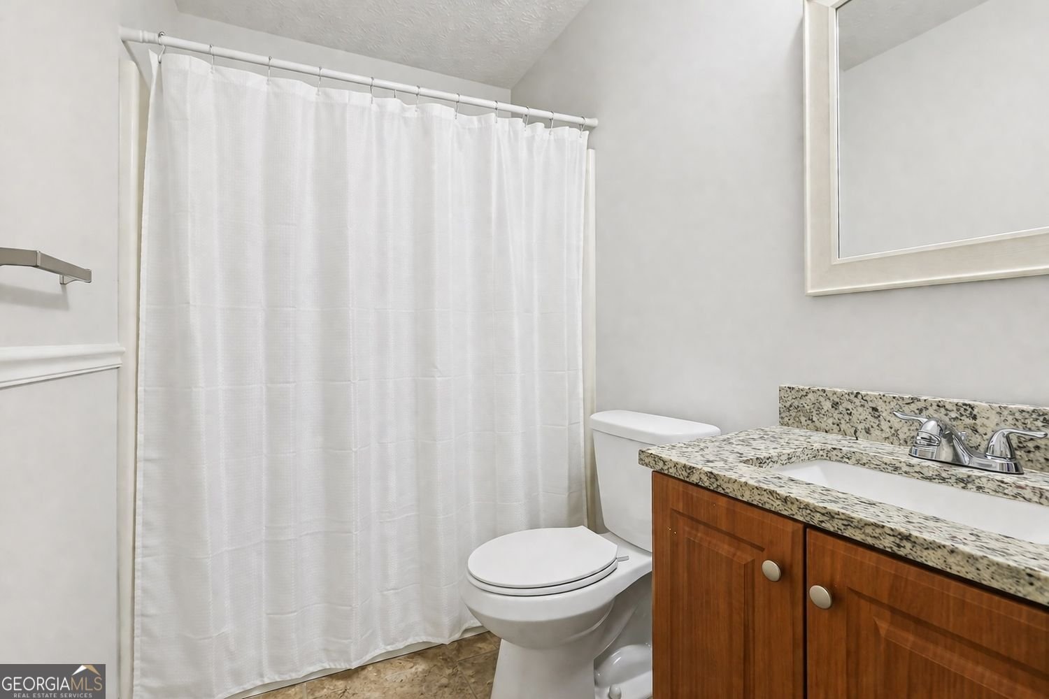 6615 Crossing Creek Point Austell - Photo 18