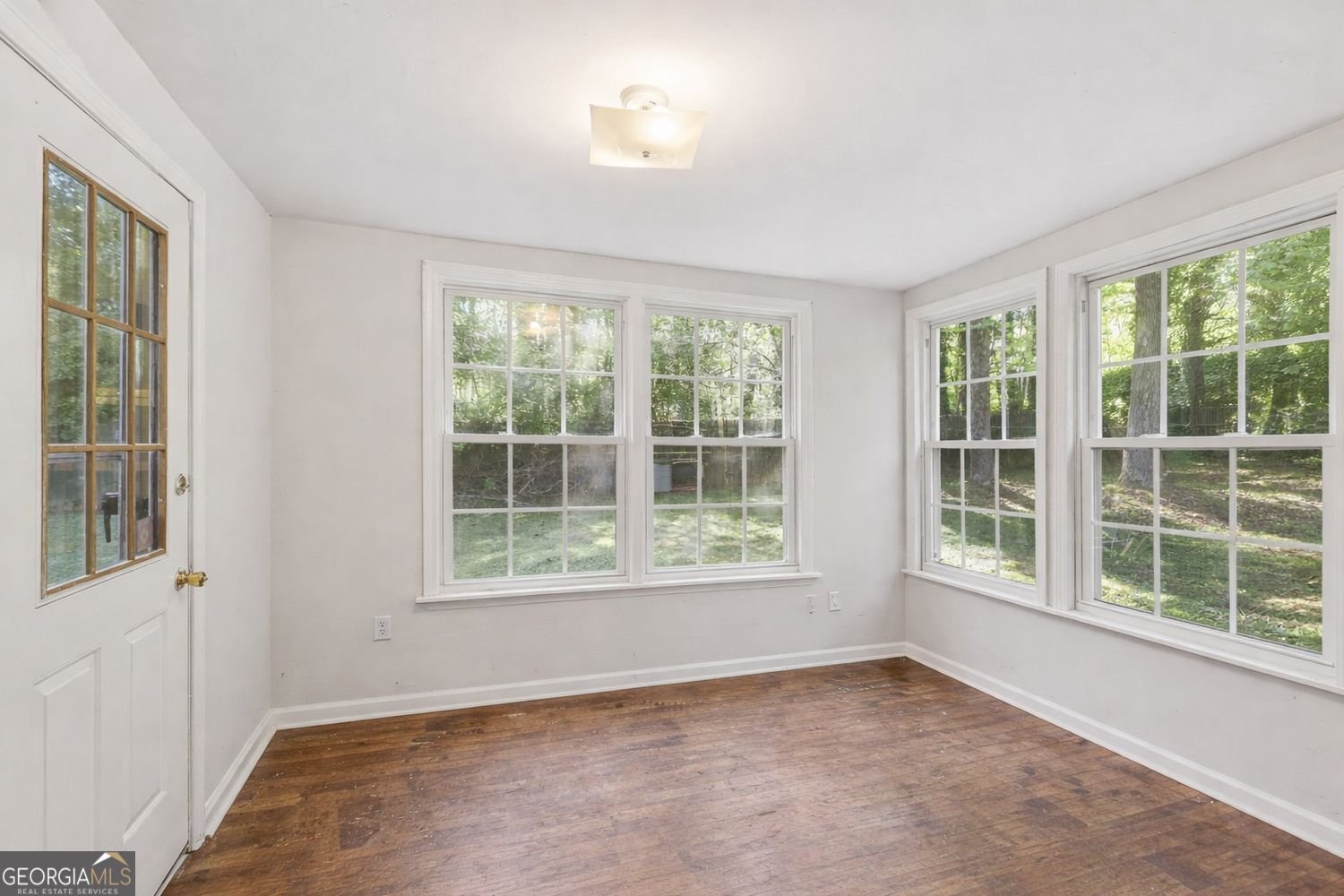 6615 Crossing Creek Point Austell - Photo 19