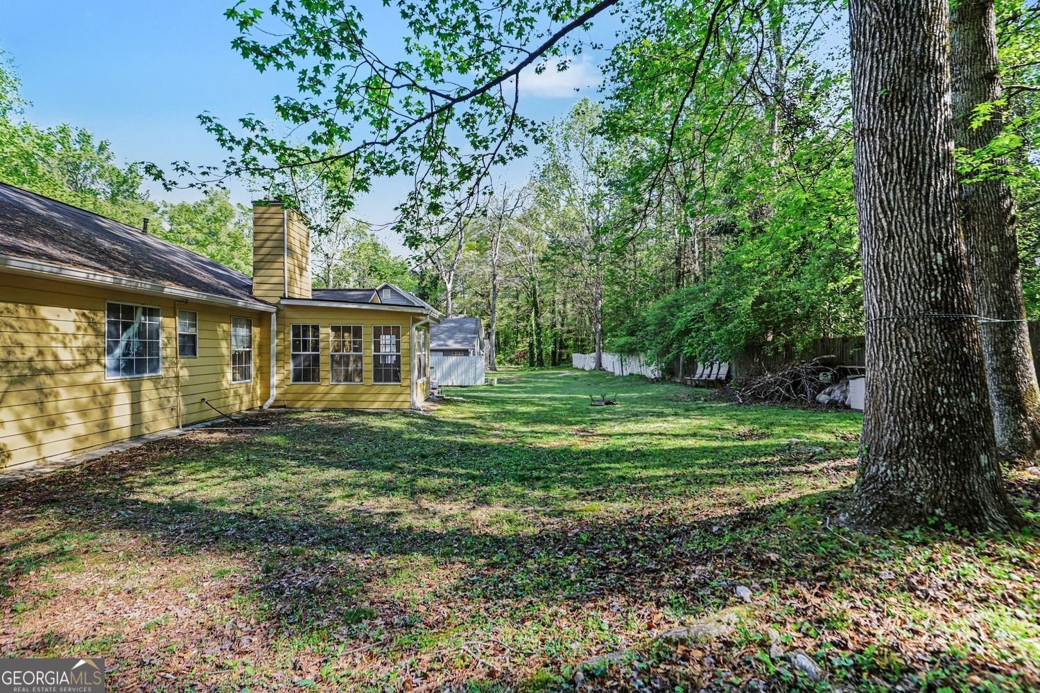 6615 Crossing Creek Point Austell - Photo 20
