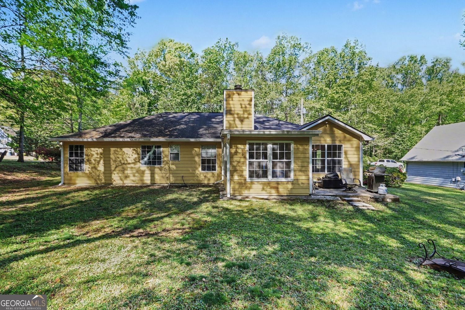 6615 Crossing Creek Point Austell - Photo 21