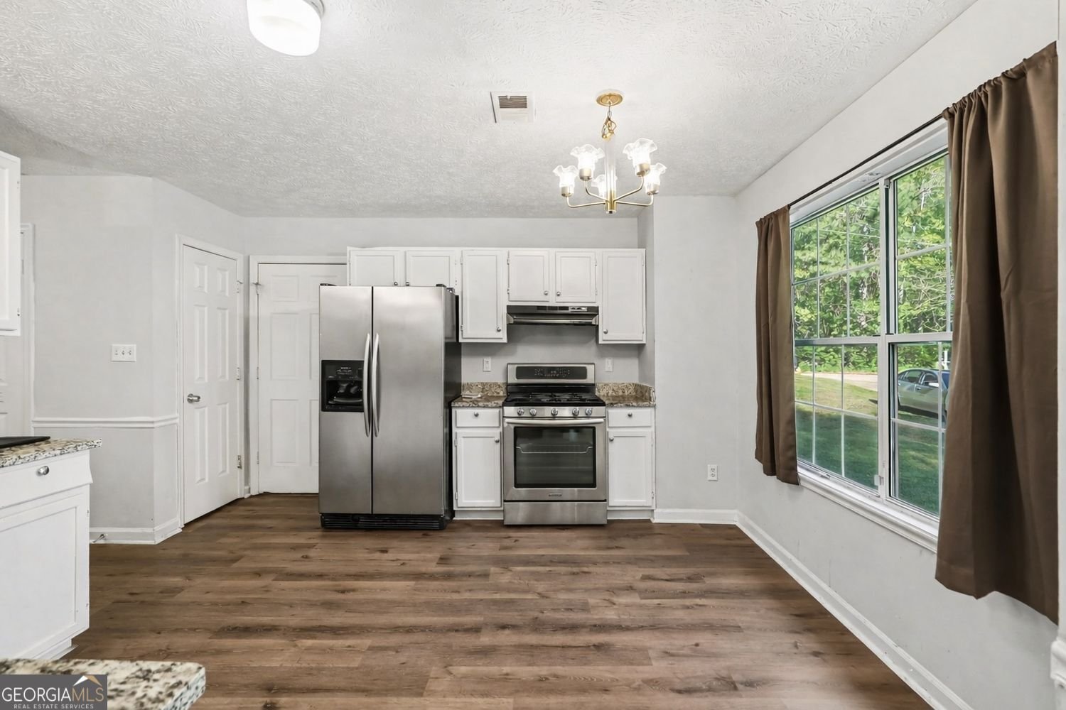 6615 Crossing Creek Point Austell - Photo 7