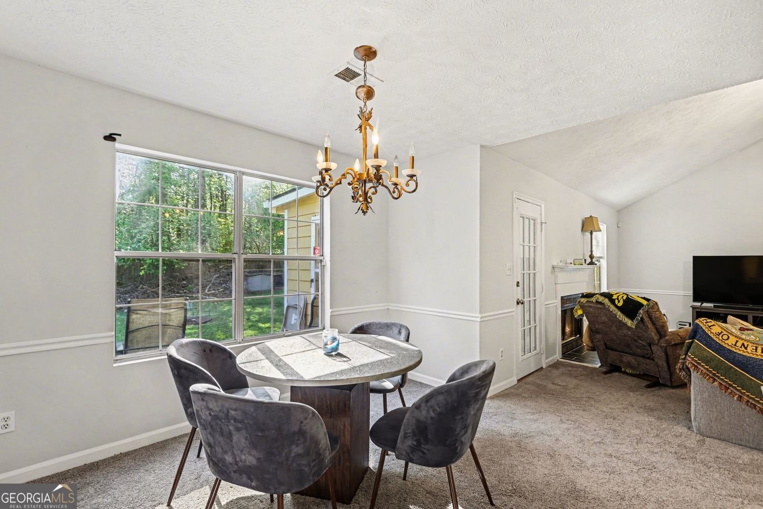 6615 Crossing Creek Point Austell - Photo 9