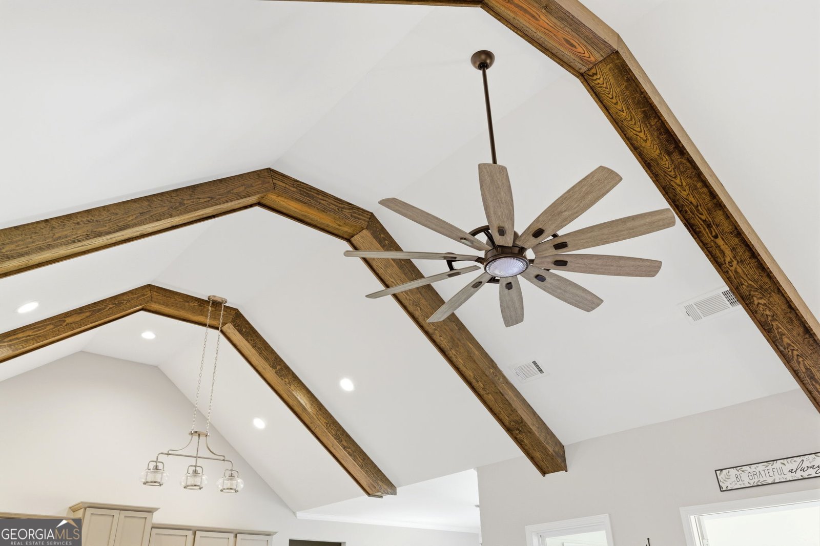 569 Maddox Road Winder - Photo 13