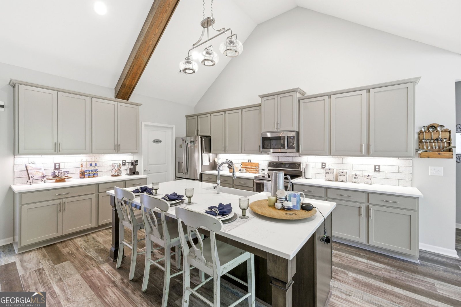 569 Maddox Road Winder - Photo 14