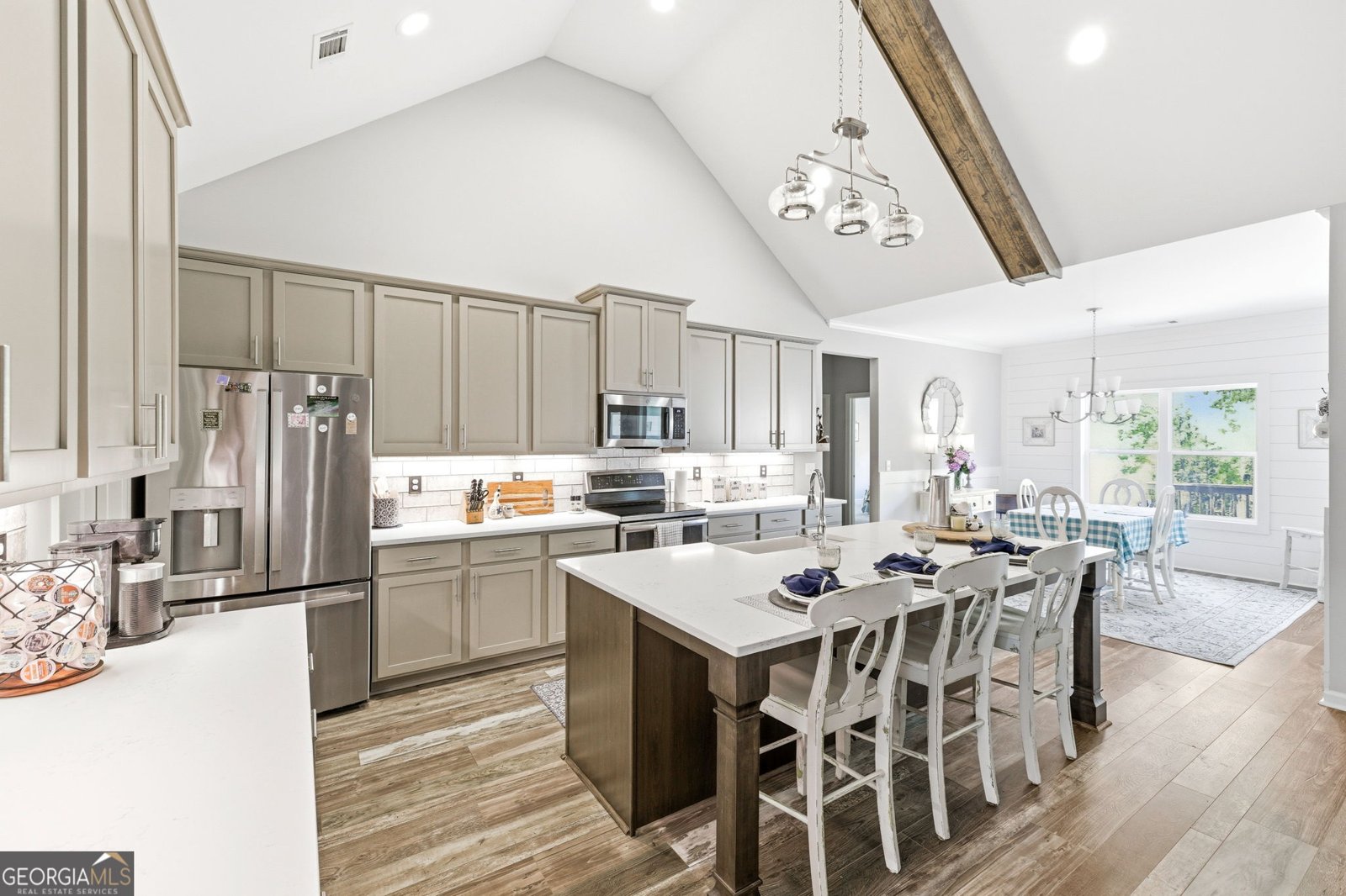 569 Maddox Road Winder - Photo 15